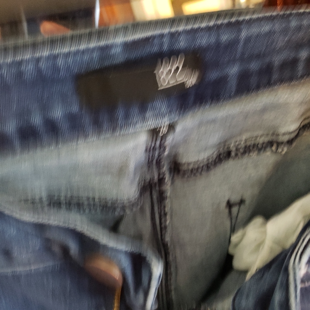 Jeggings - Picture 2 of 2